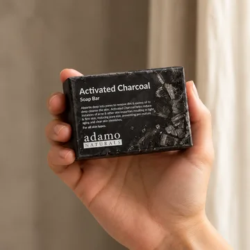 Soaps
