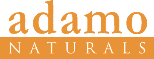Adamo Naturals