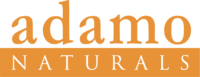 Adamo Naturals