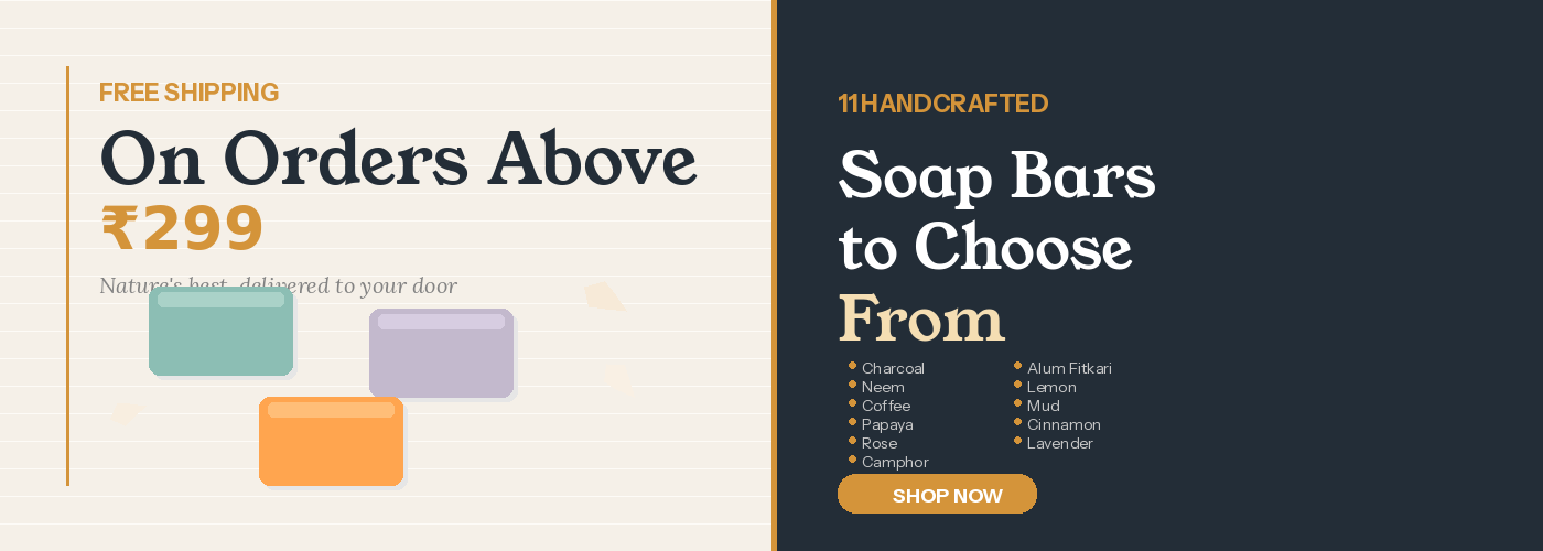 Buy 2 Get 1 Free on all products